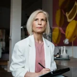 Clara Gauthier